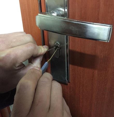 三亚市附近开锁 三亚市附近上门开锁