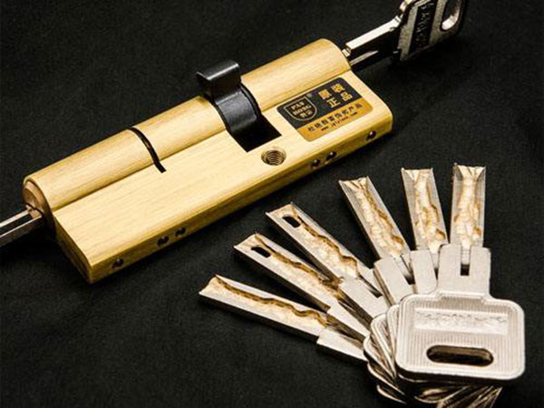 三亚市24小时上门开锁公司