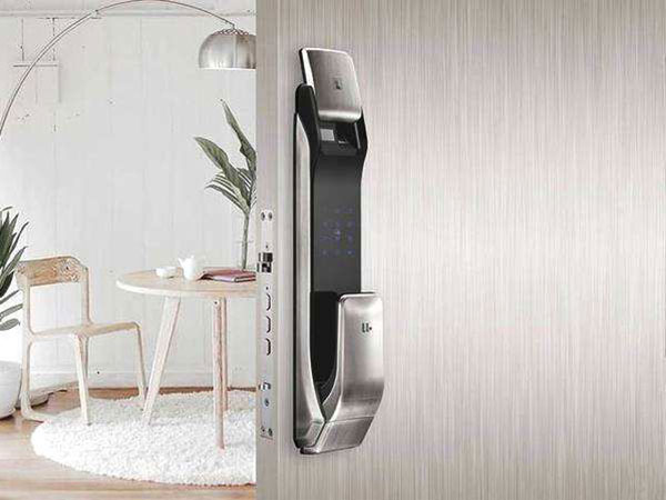 三亚市24小时上门开锁公司