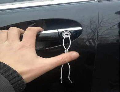 三亚市24小时上门开锁公司