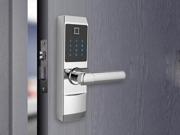 三亚市24小时上门开锁公司