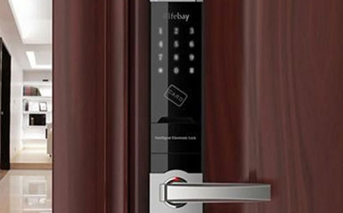 三亚市24小时上门开锁公司