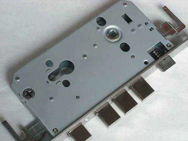 三亚市24小时上门开锁公司