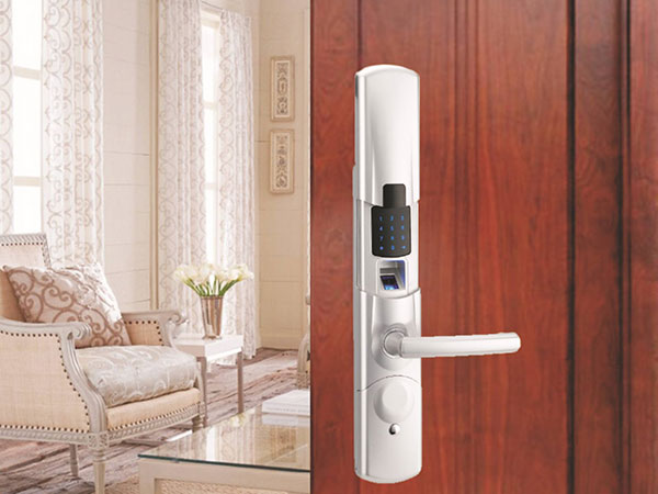 三亚市24小时上门开锁公司