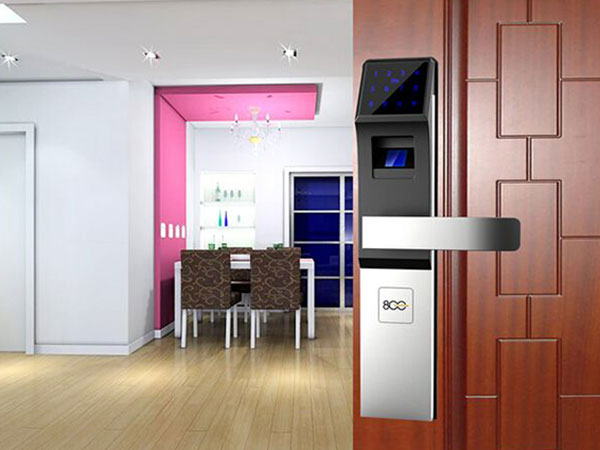 三亚市24小时上门开锁公司