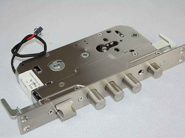 三亚市24小时上门开锁公司