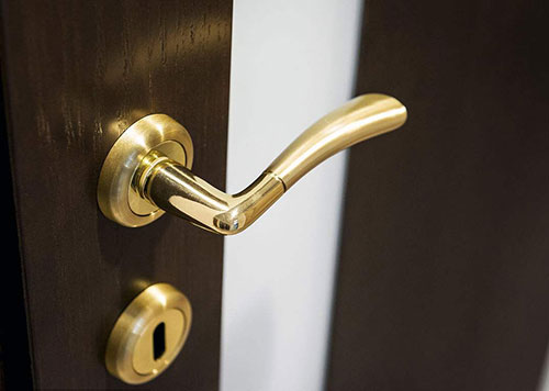 三亚市24小时上门开锁公司