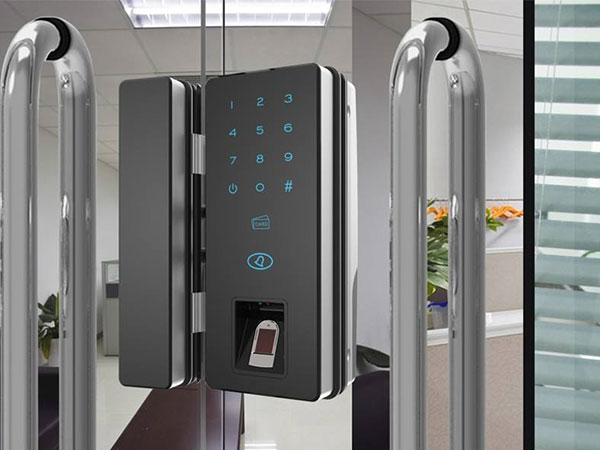 三亚市24小时上门开锁公司