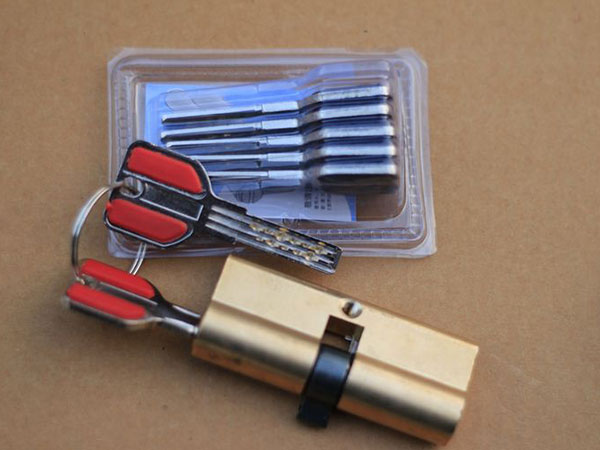 三亚市24小时上门开锁公司