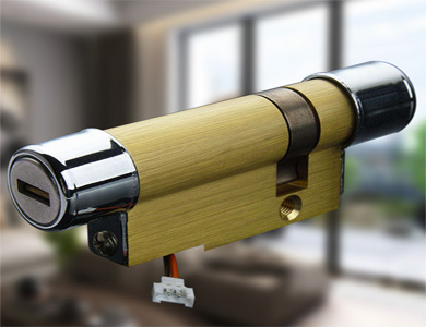 三亚市24小时上门开锁公司