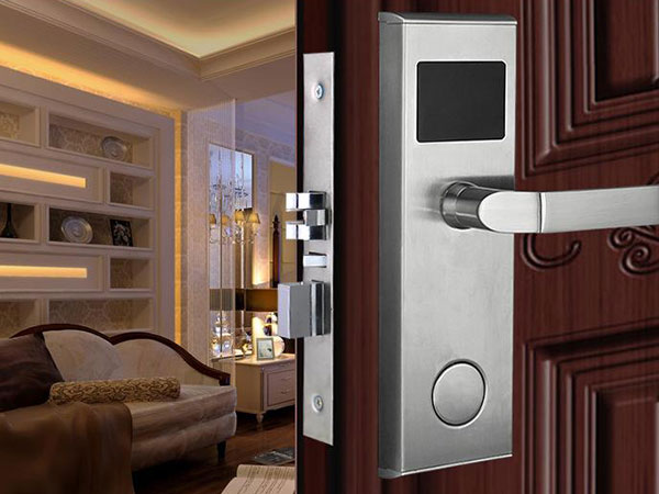 三亚市24小时上门开锁公司