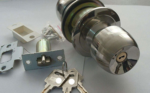 三亚市24小时上门开锁公司