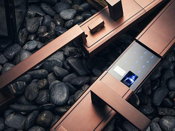 三亚市24小时上门开锁公司