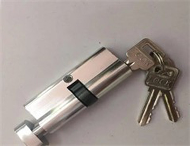 三亚市24小时上门开锁公司