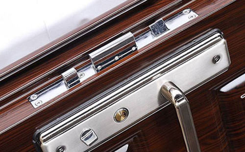 三亚市24小时上门开锁公司