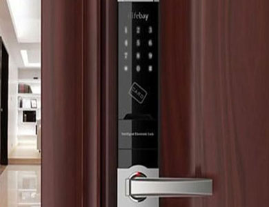 三亚市24小时上门开锁公司