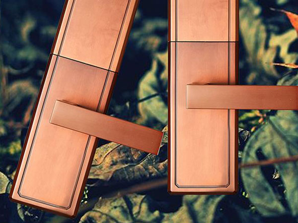 三亚市24小时上门开锁公司