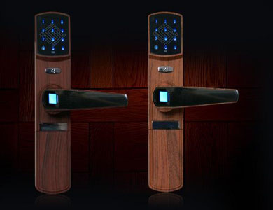 三亚市24小时上门开锁公司