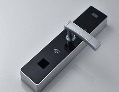 三亚市24小时上门开锁公司