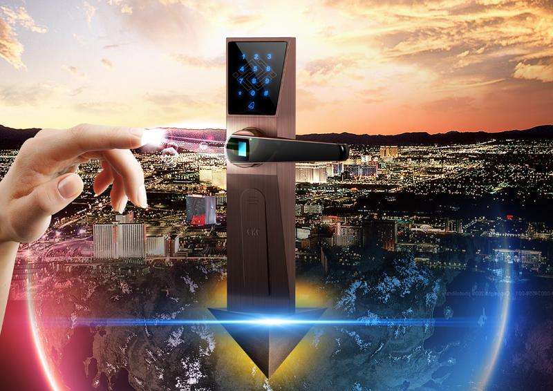 三亚市24小时上门开锁公司