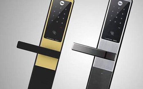 三亚市24小时上门开锁公司