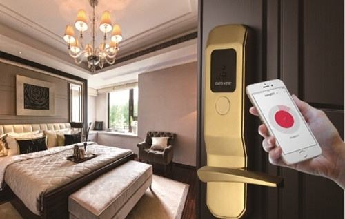 三亚市24小时上门开锁公司