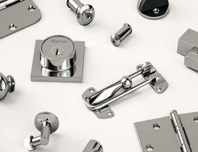 三亚市24小时上门开锁公司