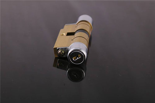 三亚市24小时上门开锁公司