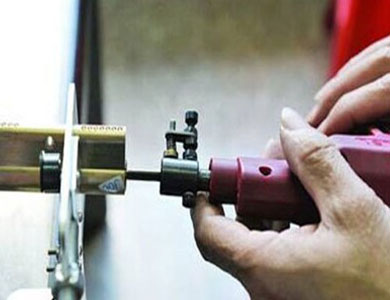 三亚市24小时上门开锁公司