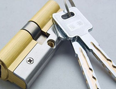 三亚市24小时上门开锁公司