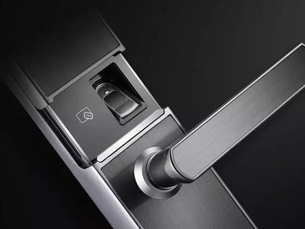 三亚市24小时上门开锁公司