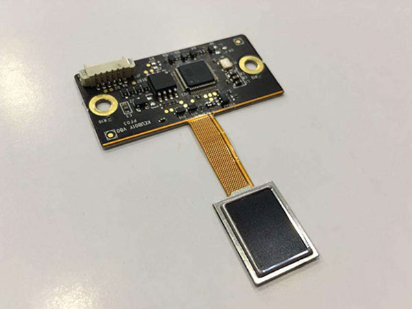 三亚市24小时上门开锁公司