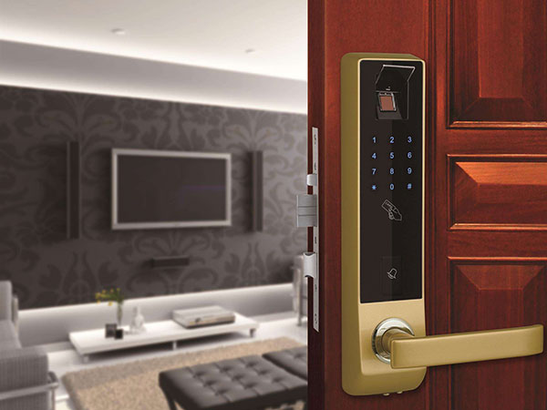 三亚市24小时上门开锁公司