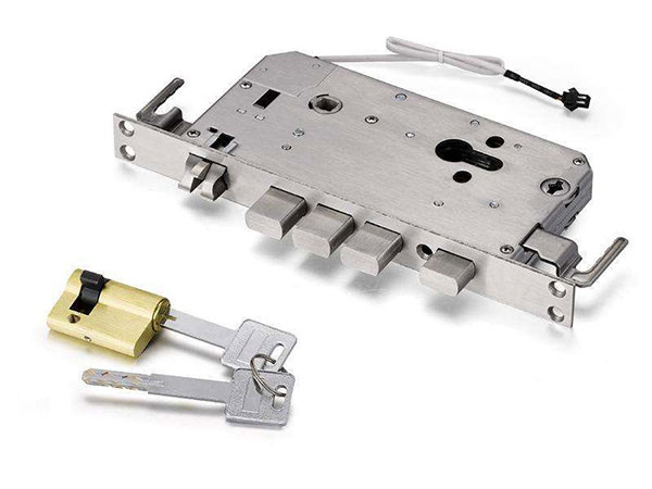 三亚市24小时上门开锁公司