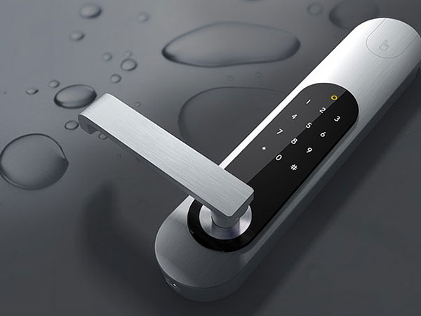 三亚市24小时上门开锁公司