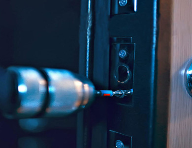 三亚市24小时上门开锁公司