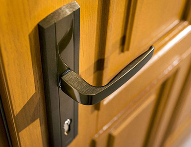 三亚市24小时上门开锁公司